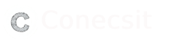 Conecsit